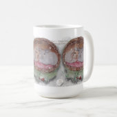 Mug Kaffeetasse (VorderseiteRechts)