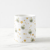 Mug Kaffeetasse (Mittel)