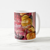 Mug Kaffeetasse (VorderseiteRechts)