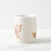 Mug Kaffeetasse (Mittel)