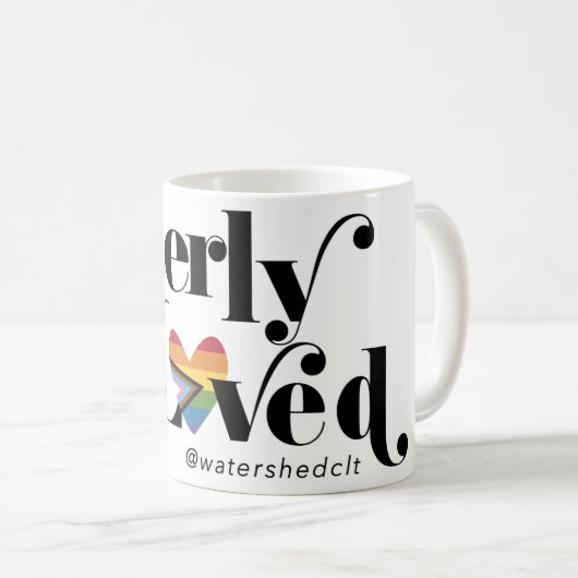 Mug Kaffeetasse (VorderseiteRechts)