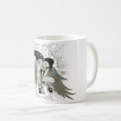 Mug Kaffeetasse (VorderseiteRechts)