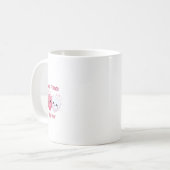 mug kaffeetasse (Vorderseite Links)