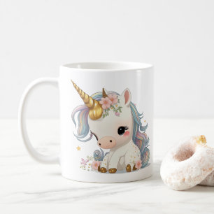 Mug Kaffeetasse