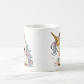 Mug Kaffeetasse (Mittel)