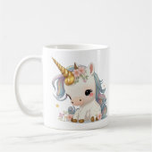 Mug Kaffeetasse (Links)