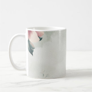 Mug Kaffeetasse