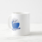 Mug Kaffeetasse (Vorderseite Links)