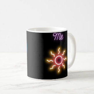 Mug Kaffeetasse