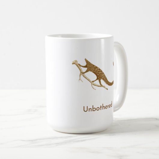 Mug Kaffeetasse (VorderseiteRechts)