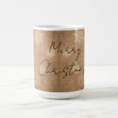 Mug Kaffeetasse (Mittel)