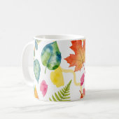 Mug Kaffeetasse (Vorderseite Links)