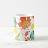 Mug Kaffeetasse (Mittel)