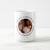 Mug Kaffeetasse (Mittel)