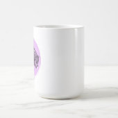 Mug Kaffeetasse (Mittel)