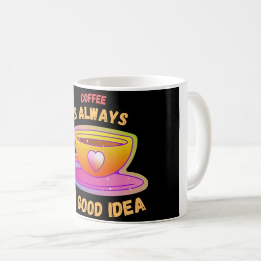 mug kaffeetasse (VorderseiteRechts)