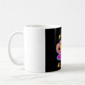 mug kaffeetasse (Links)