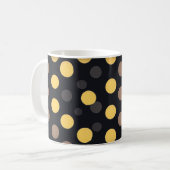 Mug Kaffeetasse (Vorderseite Links)