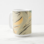 Mug Kaffeetasse (Vorderseite Links)