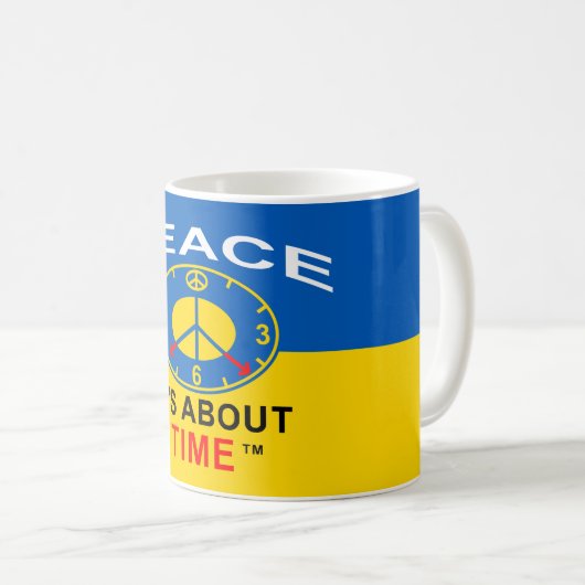 Mug Kaffeetasse (VorderseiteRechts)