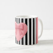 Mug Kaffeetasse (VorderseiteRechts)