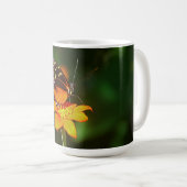 Mug Kaffeetasse (VorderseiteRechts)