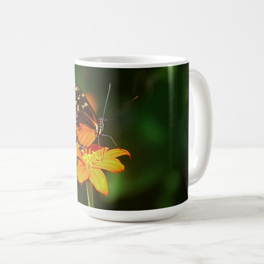 Mug Kaffeetasse (VorderseiteRechts)