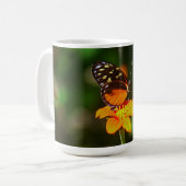 Mug Kaffeetasse (Vorderseite Links)