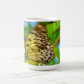 Mug Kaffeetasse (Mittel)