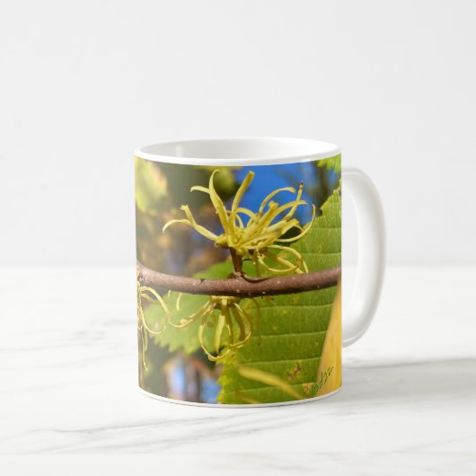 Mug Kaffeetasse (VorderseiteRechts)