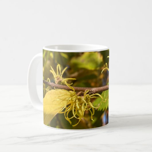 Mug Kaffeetasse (Vorderseite Links)