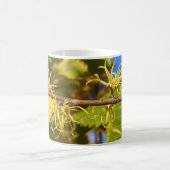 Mug Kaffeetasse (Mittel)