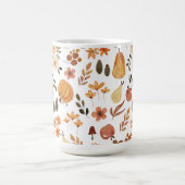 mug kaffeetasse (Mittel)