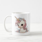 Mug Kaffeetasse (Links)
