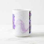 Mug Kaffeetasse (Mittel)