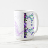 Mug Kaffeetasse (VorderseiteRechts)