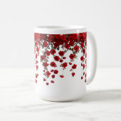 Mug Kaffeetasse (VorderseiteRechts)