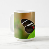 Mug Kaffeetasse (Vorderseite Links)