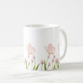 Mug Kaffeetasse (VorderseiteRechts)