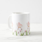 Mug Kaffeetasse (Vorderseite Links)