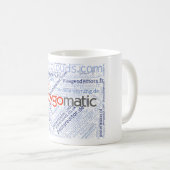 Mug (landscape) kaffeetasse (VorderseiteRechts)