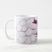 Mug Libellen Reihe 1-20 Kaffeetasse (Links)