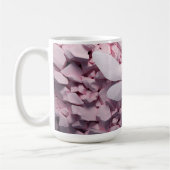 Mug Libellen Reihe 1-23 Kaffeetasse (Links)