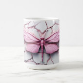 Mug Libellen Reihe 1-24 Kaffeetasse (Mittel)