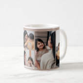 Mug Love You Poppy: Happy Days 2023 Kaffeetasse (VorderseiteRechts)