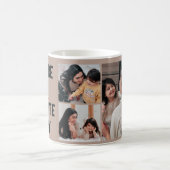 Mug Love You Poppy: Happy Days 2023 Kaffeetasse (Mittel)