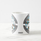 MUG MAGIC MORPHING REMATIS VERWANDLUNGSTASSE (Mittel)