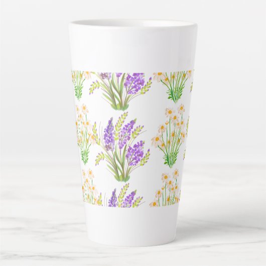 mug milchtasse (Vorderseite)