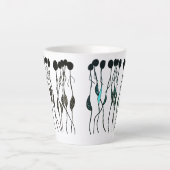 Mug Milchtasse (Vorderseite)