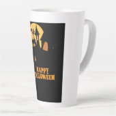 mug milchtasse (Rechte Ecke)